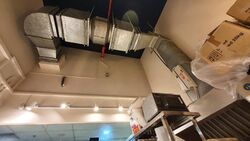 The Commerze@irving (D13), Retail #602952501